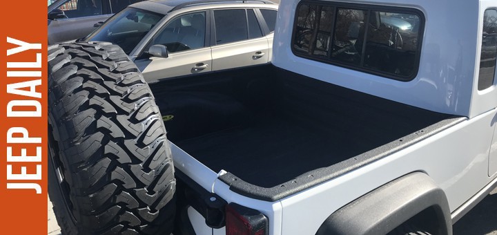 jeep-truck-bed