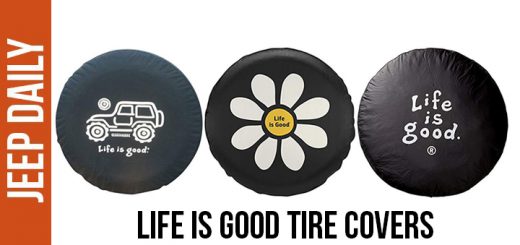 life-is-good-jeep-tire-cover