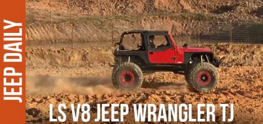 ls-v8-jeep-wrangler-tj