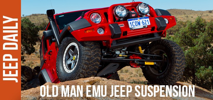 old-man-emu-jeep-jk