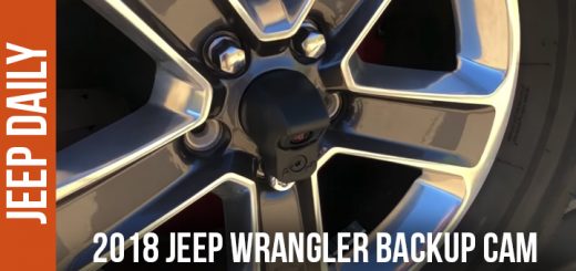 2018-jeep-wrangler-backup-cam