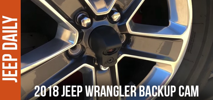 2018-jeep-wrangler-backup-cam
