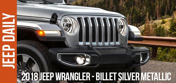 2018-jeep-wrangler-billet-silver-metallic