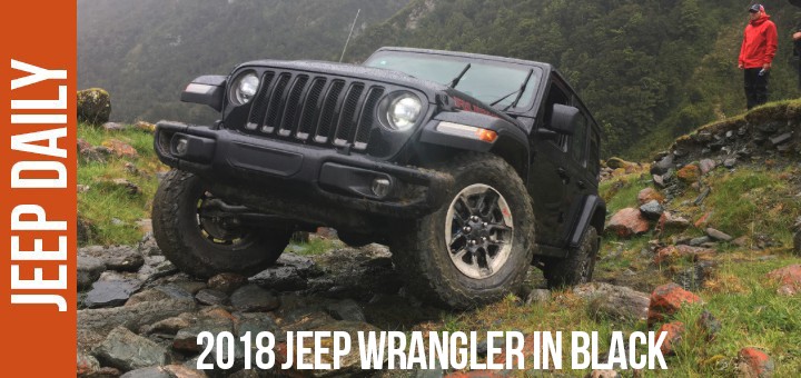 2018-jeep-wrangler-black