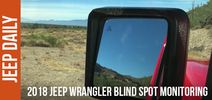 2018-jeep-wrangler-blind-spot-monitoring