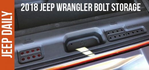 2018-jeep-wrangler-bolt-storage