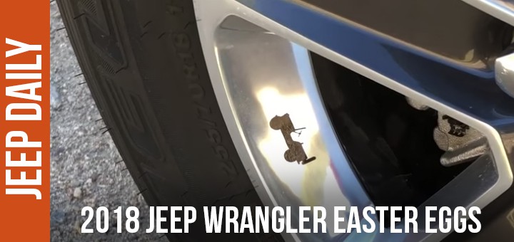 2018-jeep-wrangler-branding