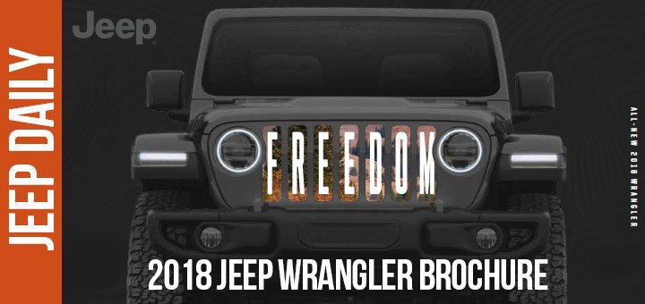 2018-jeep-wrangler-brochure