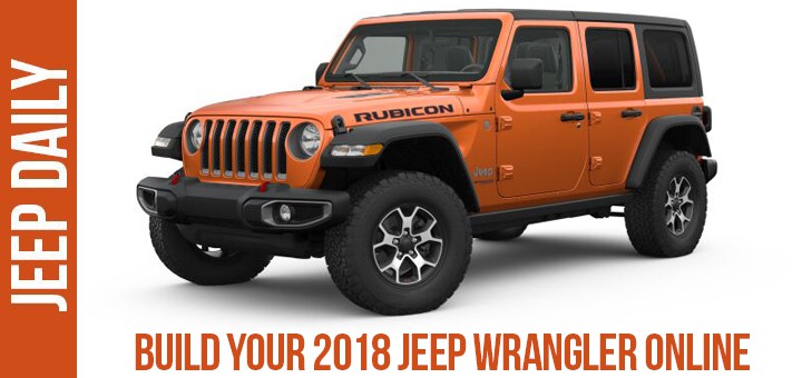 2018-jeep-wrangler-build-price