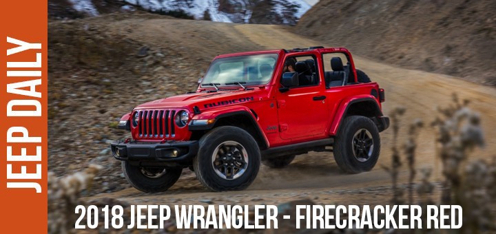 2018-jeep-wrangler-firecracker-red
