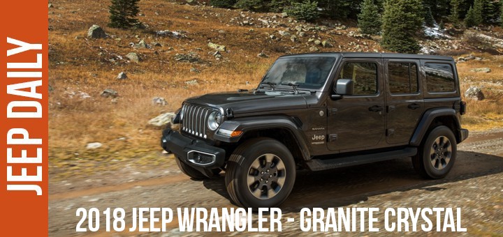 2018-jeep-wrangler-granite-crystal