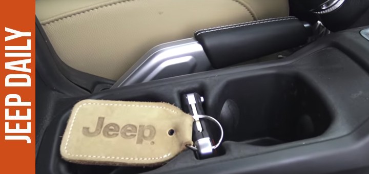 2018-jeep-wrangler-key-slot