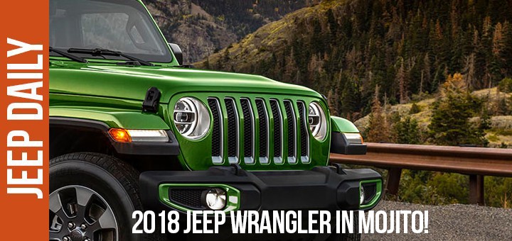 2018-jeep-wrangler-mojito