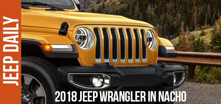 2018-jeep-wrangler-nacho