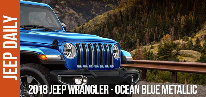 2018-jeep-wrangler-ocean-blue-metallic