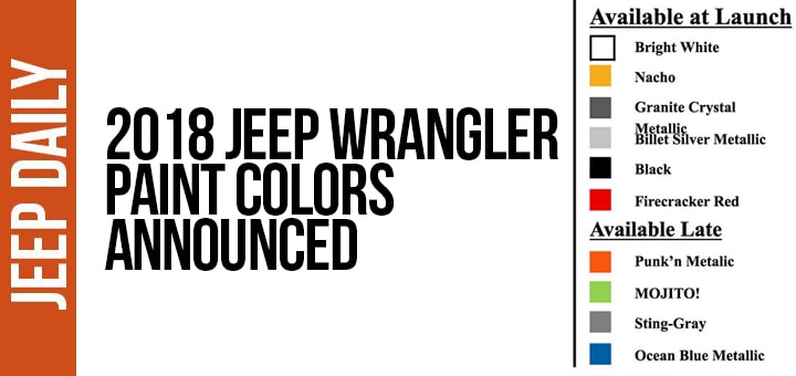 2018-jeep-wrangler-paint-colors