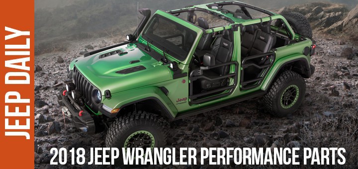 2018-jeep-wrangler-performance-parts