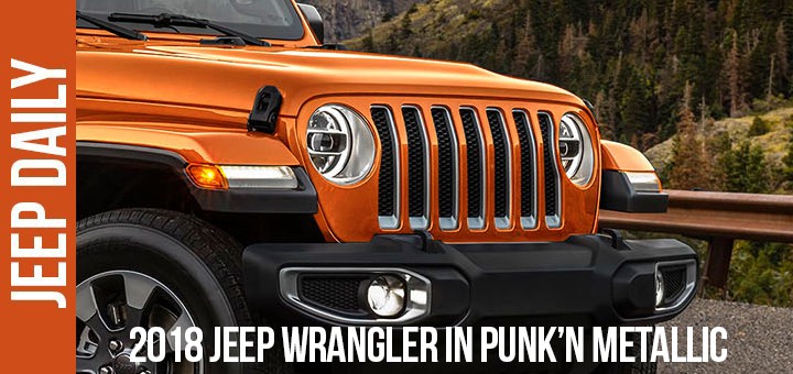 2018-jeep-wrangler-punkn-metallic