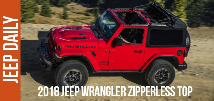 2018-jeep-wrangler-soft-top-removal