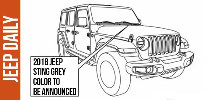2018-jeep-wrangler-sting-grey