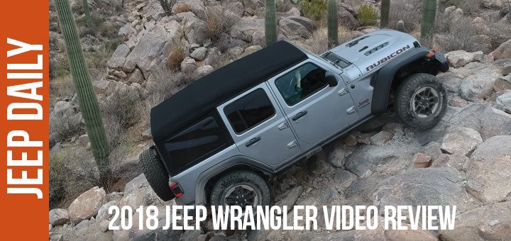 2018-jeep-wrangler-video-review