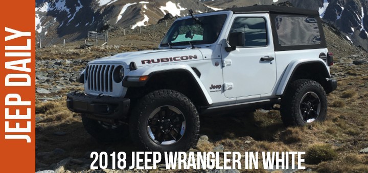2018-jeep-wrangler-bright-white