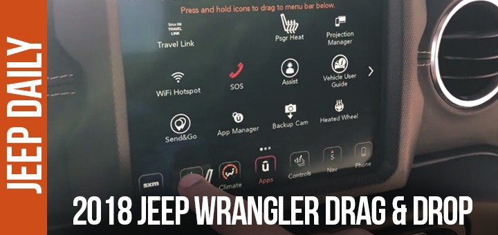 2018-jeep-wrangler-drag-drop