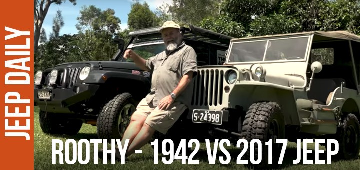 rooth-old-jeep-vs-new-jeep