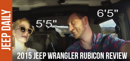 2015-jeep-wrangler-rubicon-review