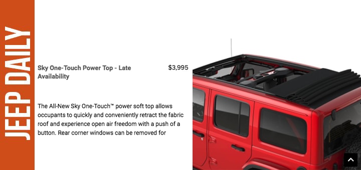 2018-jeep-wrangler-power-top-price