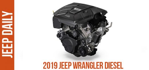 2019-jeep-wrangler-diesel