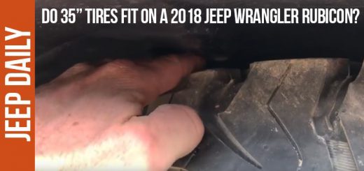 35-inch-tires-2018-jeep-jl
