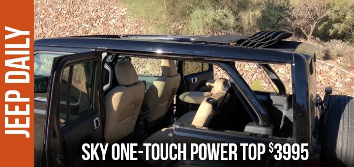 Jeep-Sky-One-Touch-Power-Top