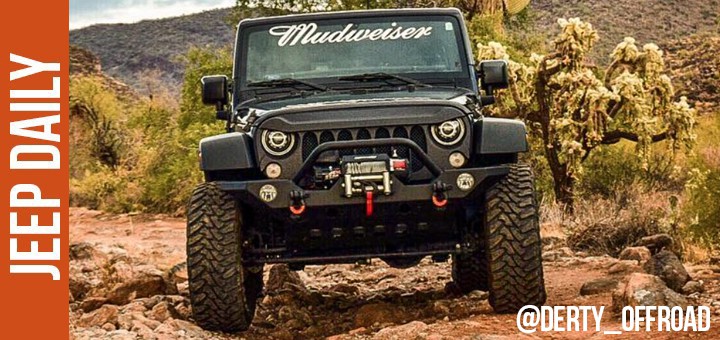 mudweiser-blacked-out-jeep