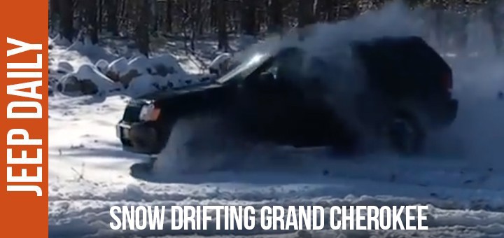 snow-drifting-grand-cherokee