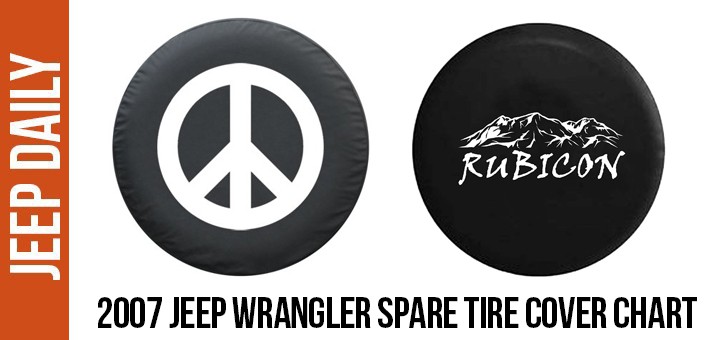 2007-jeep-wrangler-spare-tire-cover-chart