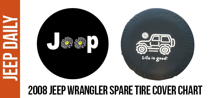 2008-jeep-spare-tire-chart