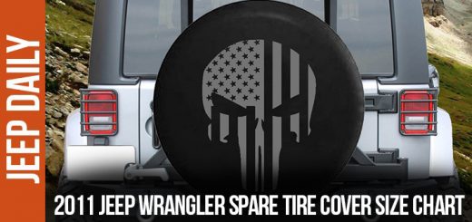 2011-jeep-wrangler-spare-tire-cover-size-chart