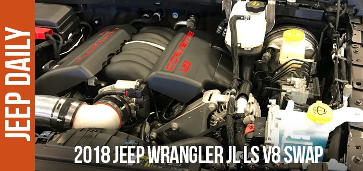 2018-Jeep-JL-V8-Conversion