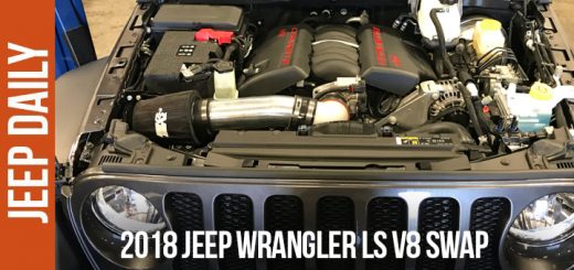 2018-jeep-wrangler-JL-V8