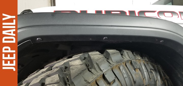 2018-jeep-wrangler-rubicon-37-inch-tire