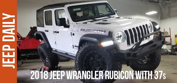 2018-jeep-wrangler-rubicon-37-inch-tires