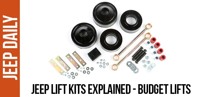 jeep-lift-kits-explained-budget-lifts