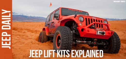 jeep-liftkits-explained