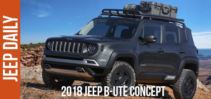 2018-Jeep-B-Ute-Concept