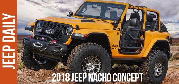 2018-Jeep-Nacho-Concept