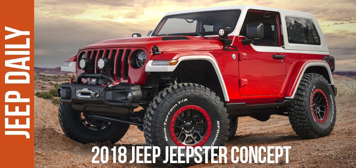 2018-jeep-jeepster-concept