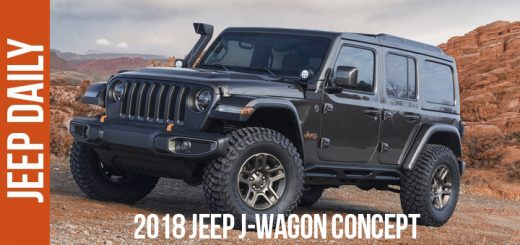 2018-jeep-j-wagon-concept