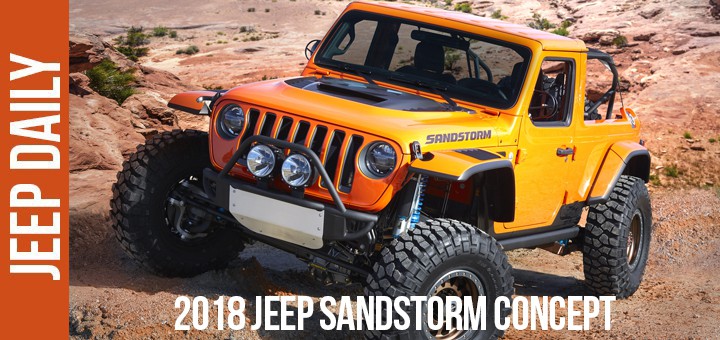 2018-jeep-sandstorm-concept