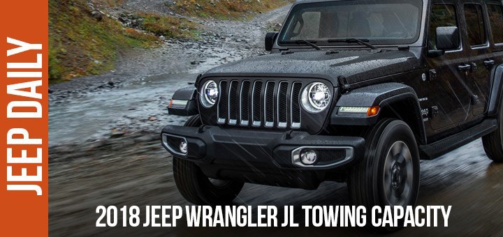 2018-jeep-wrangler-jl-towing-capacity
